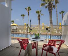 Leonardo Laura Beach & Splash Resort