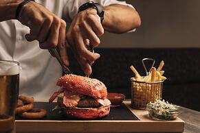 Leonardo Laura Beach & Splash Resort