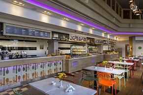 Leonardo Laura Beach & Splash Resort