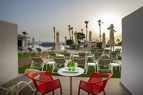 Leonardo Laura Beach & Splash Resort