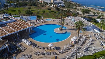 Leonardo Laura Beach & Splash Resort