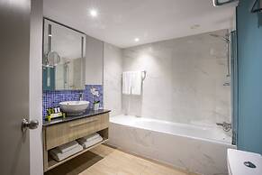 Leonardo Laura Beach & Splash Resort