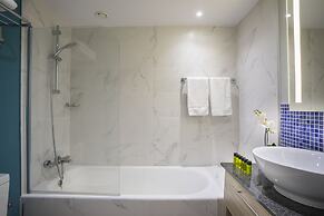 Leonardo Laura Beach & Splash Resort