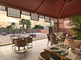 Leonardo Laura Beach & Splash Resort