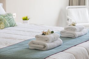 Leonardo Laura Beach & Splash Resort