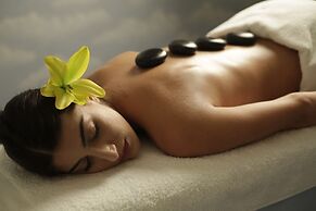 Leonardo Laura Beach & Splash Resort