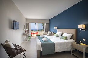 Leonardo Laura Beach & Splash Resort