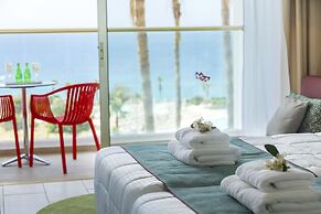 Leonardo Laura Beach & Splash Resort