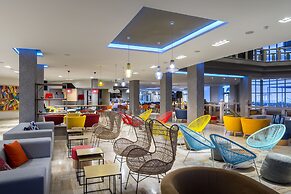 Leonardo Laura Beach & Splash Resort