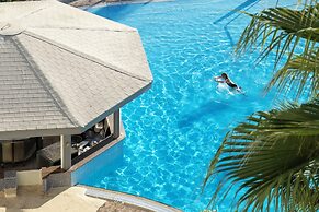 Leonardo Laura Beach & Splash Resort