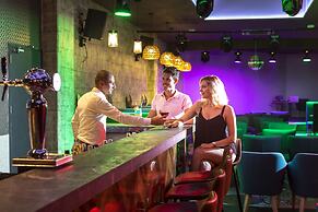 Leonardo Laura Beach & Splash Resort