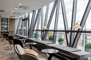 AC Hotel by Marriott Riga