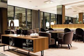 AC Hotel by Marriott Riga