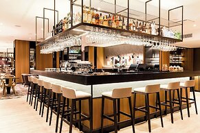 AC Hotel by Marriott Riga