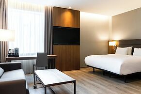 AC Hotel by Marriott Riga