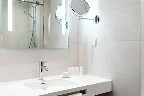 AC Hotel by Marriott Riga