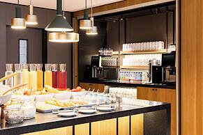 AC Hotel by Marriott Riga