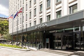 AC Hotel by Marriott Riga