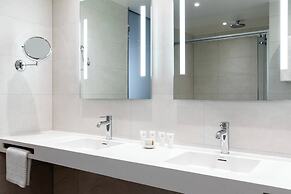 AC Hotel by Marriott Riga