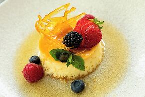 AC Hotel by Marriott Riga