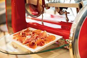 AC Hotel by Marriott Riga