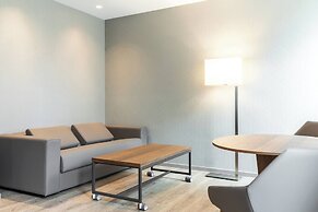 AC Hotel by Marriott Riga