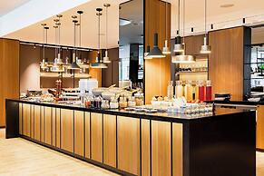 AC Hotel by Marriott Riga