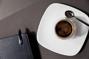 AC Hotel by Marriott Riga