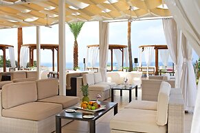 Napa Mermaid Hotel & Suites