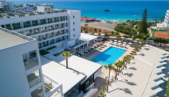 Napa Mermaid Hotel & Suites