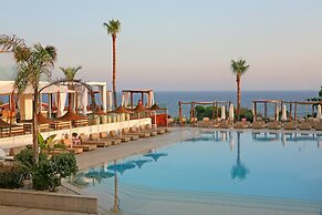 Napa Mermaid Hotel & Suites