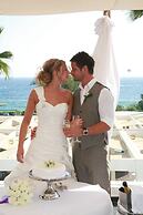 Napa Mermaid Hotel & Suites