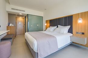 Napa Mermaid Hotel & Suites