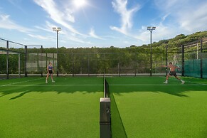 Napa Mermaid Hotel & Suites