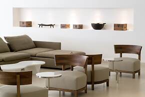 Napa Mermaid Hotel & Suites