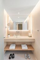 Napa Mermaid Hotel & Suites