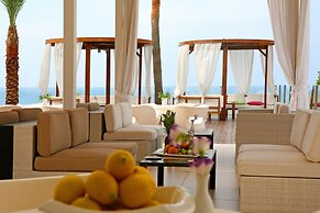 Napa Mermaid Hotel & Suites