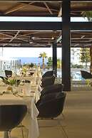 Napa Mermaid Hotel & Suites