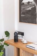 Napa Mermaid Hotel & Suites