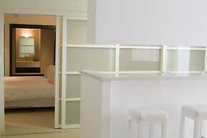 Napa Mermaid Hotel & Suites