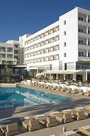 Napa Mermaid Hotel & Suites