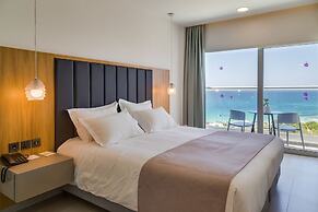 Napa Mermaid Hotel & Suites