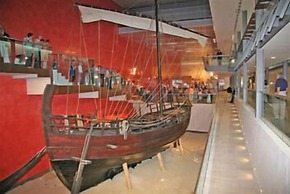 Napa Mermaid Hotel & Suites