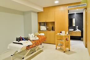 Napa Mermaid Hotel & Suites