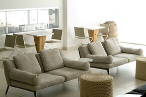 Napa Mermaid Hotel & Suites