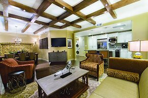 Holiday Inn Club Vacations Galveston Beach Resort by IHG