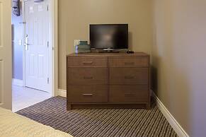 Holiday Inn Club Vacations Galveston Beach Resort by IHG