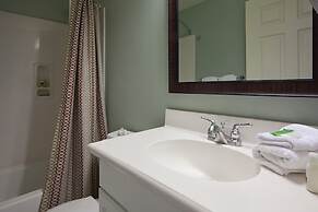 Holiday Inn Club Vacations Galveston Beach Resort by IHG