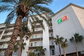Holiday Inn Club Vacations Galveston Beach Resort by IHG