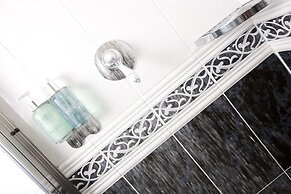 Glenmoriston Townhouse Hotel